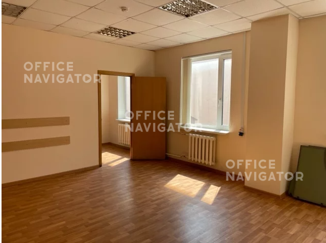 <name>Аренда офиса 170.1 м², 5 этаж, в бизнес-центре Шаболовка 31 (6)</name>

