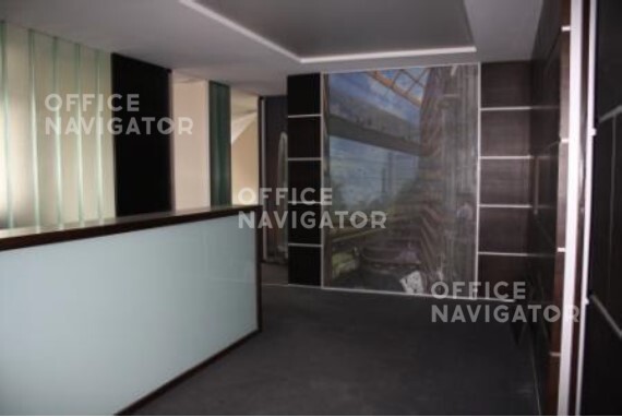 <name>Аренда офиса 265 м², 8 этаж, в бизнес-центре Оружейный Плаза</name>
