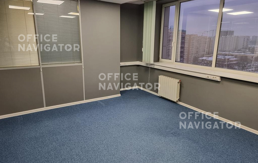 <name>Аренда офиса 364.3 м², 9 этаж, в бизнес-центре Черри Тауэр</name>
