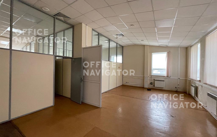 <name>Аренда офиса 1107.8 м², 1-3 этаж, в бизнес-центре Капитал</name>
