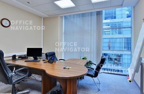 <name>Аренда офиса 5929.3 м², 7 этаж, в бизнес-центре Гранд Сетунь Плаза</name>
