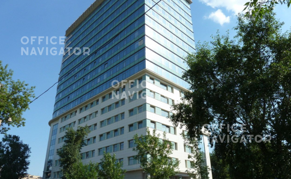 <name>Аренда офиса 1032.7 м², 10 этаж, в бизнес-центре SOLUTIONS</name>
