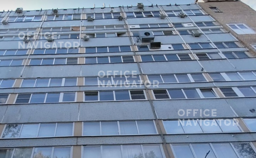 <name>Аренда офиса 6308.5 м², 1-6 этаж, в бизнес-центре 26 Бакинских Комиссаров ул., 5</name>
