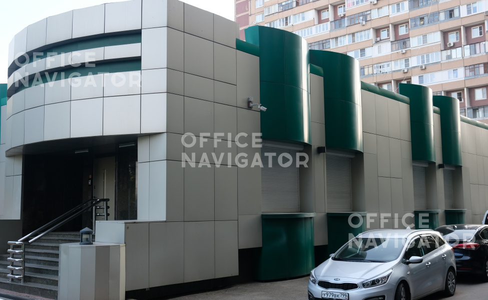 <name>Аренда офиса 1270 м², 1 этаж, в бизнес-центре Суздальская ул., 14А</name>
