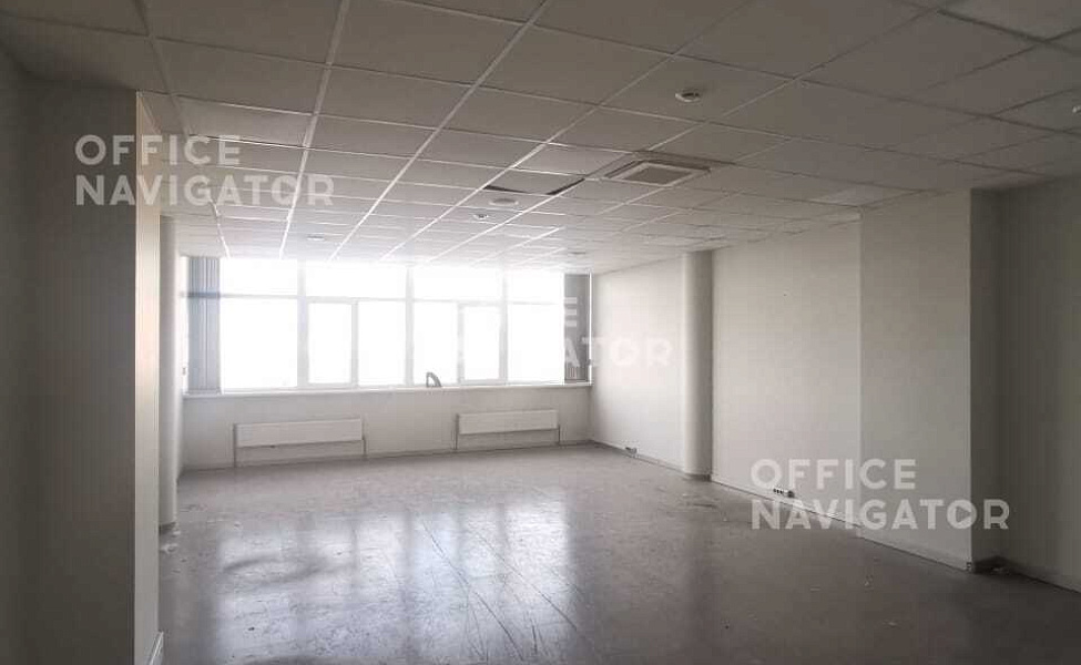 <name>Аренда офиса 220.4 м², 6 этаж, в бизнес-центре Гранд Сетунь Плаза</name>
