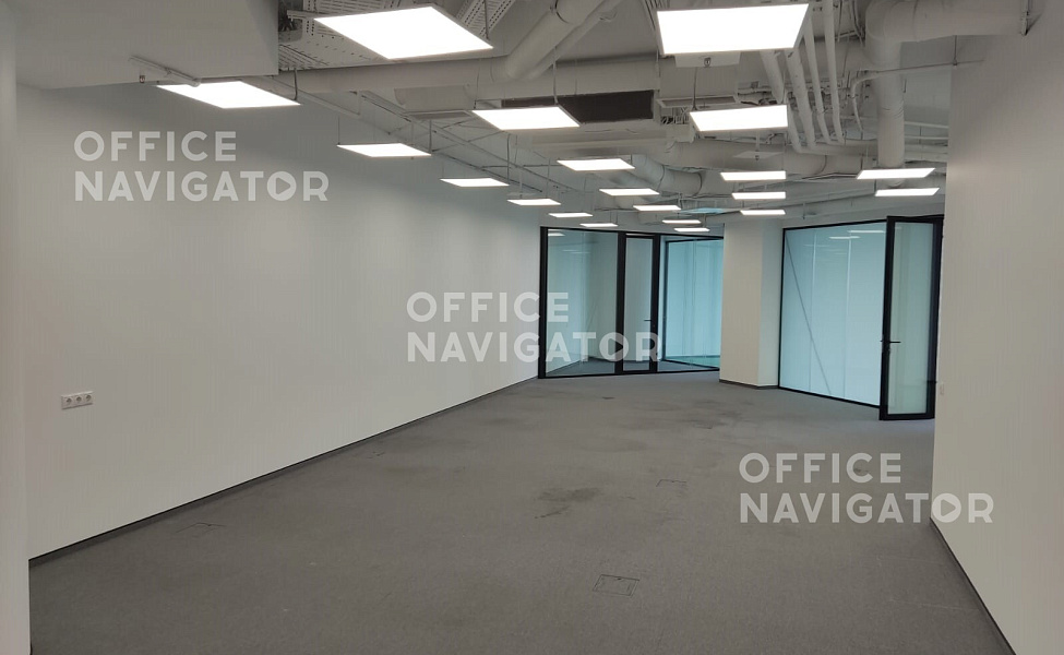 <name>Аренда офиса 151.3 м², 17 этаж, в бизнес-центре Башня Федерация Восток</name>
