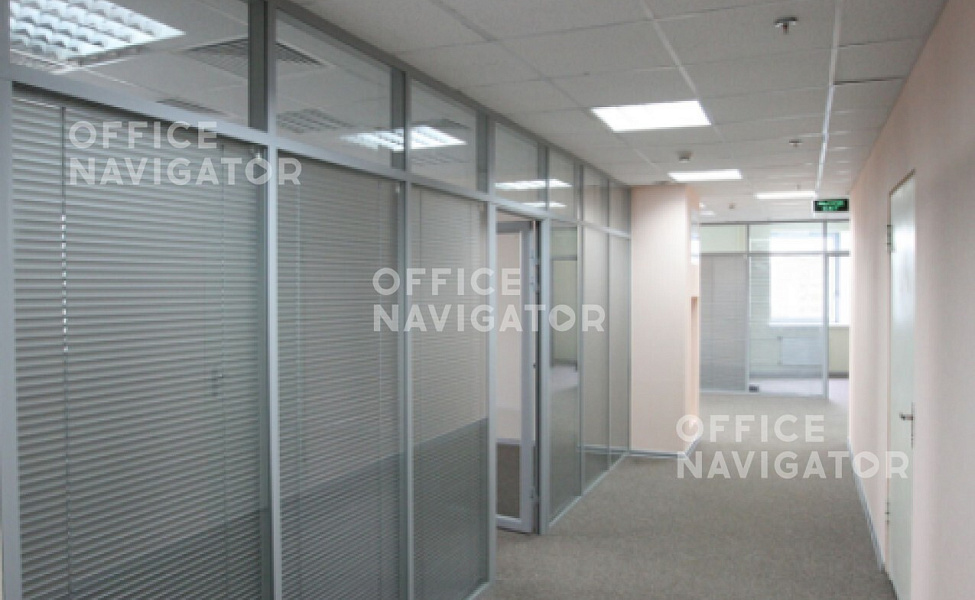 <name>Аренда офиса 1032.7 м², 10 этаж, в бизнес-центре SOLUTIONS</name>
