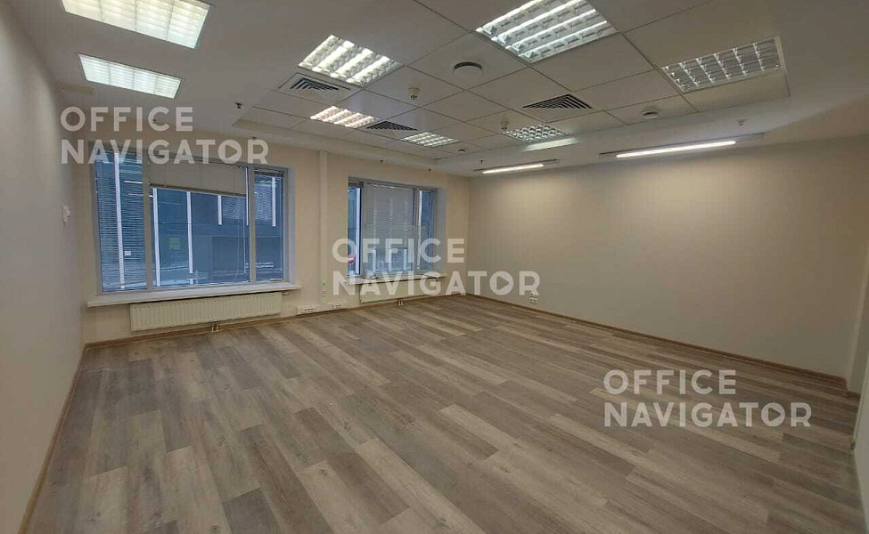 <name>Аренда офиса 138.3 м², 2 этаж, в бизнес-центре Северная башня, подъезд 1-2</name>
