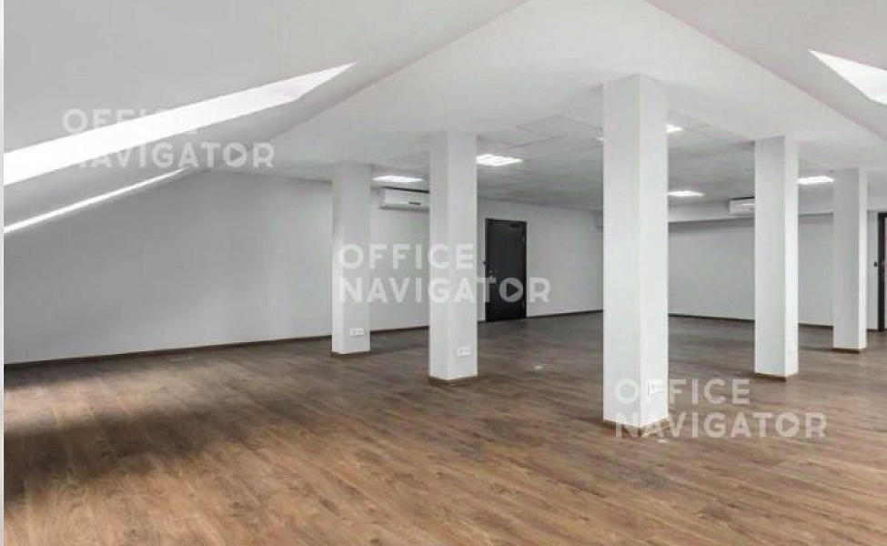 <name>Продажа офиса 5058.3 м², 1-6 этаж, в бизнес-центре АТВ</name>
