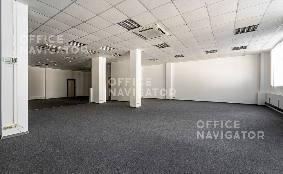 <name>Аренда офиса 237 м², 2 этаж, в бизнес-центре Цветной б-р, 30, стр. 1</name>
