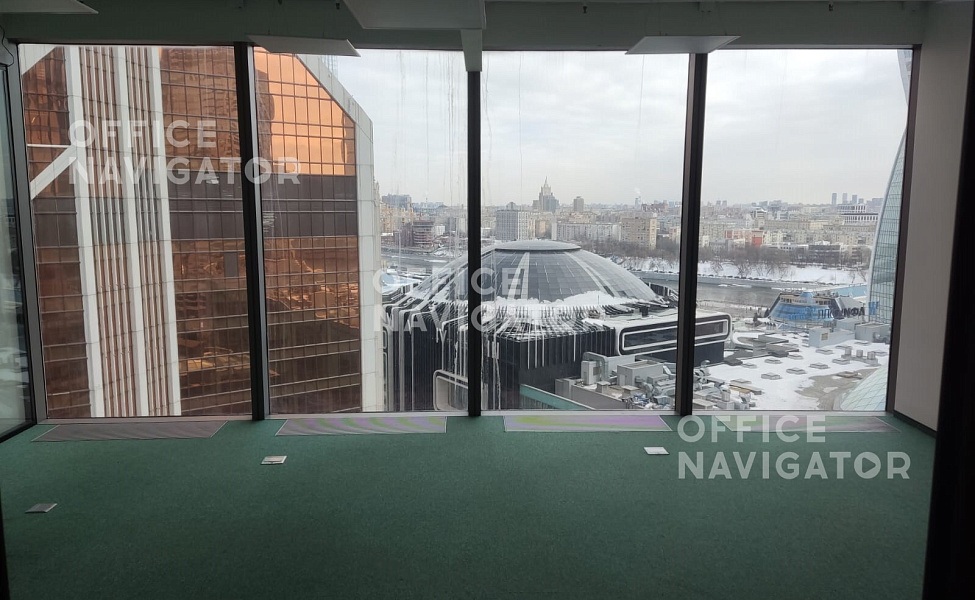 <name>Аренда офиса 151.3 м², 17 этаж, в бизнес-центре Башня Федерация Восток</name>
