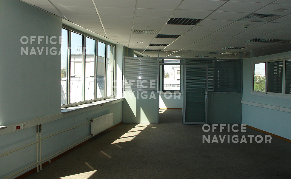 <name>Аренда офиса 407 м², 5 этаж, в бизнес-центре Аркадия</name>
