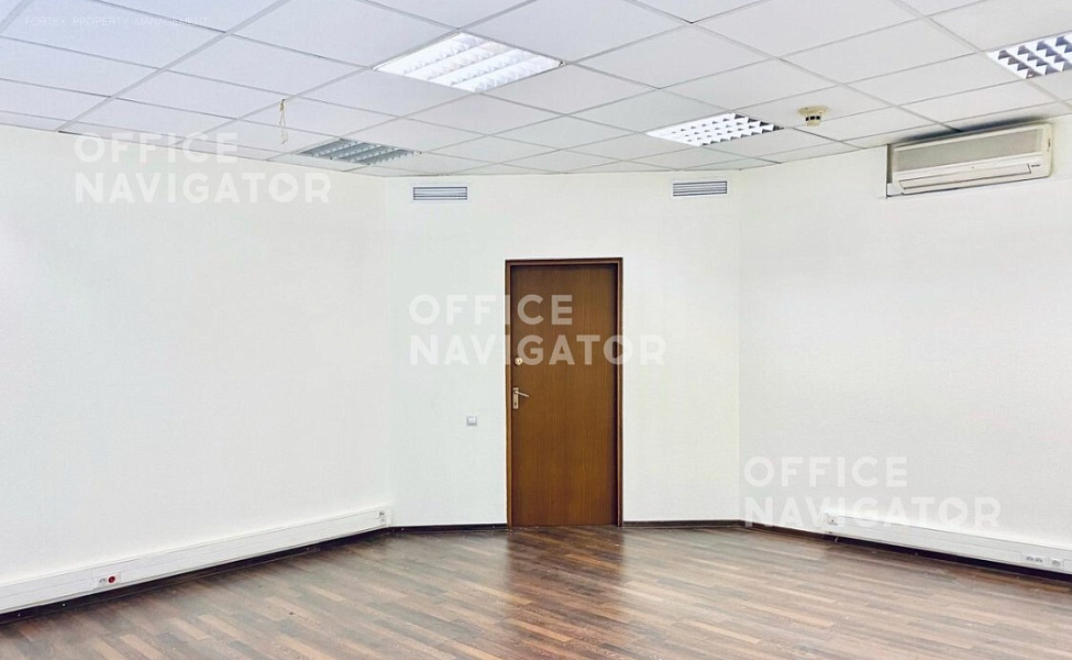 <name>Аренда офиса 2405 м², -1-5 этаж, в бизнес-центре Мещанская ул., 22</name>
