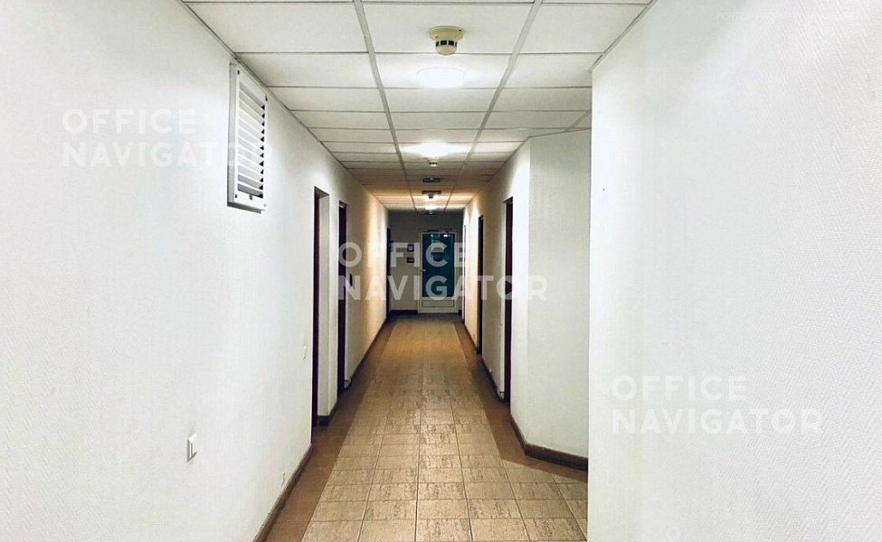 <name>Аренда офиса 2405 м², -1-5 этаж, в бизнес-центре Мещанская ул., 22</name>
