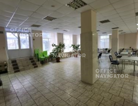 <name>Продажа офиса 29063.9 м², 1-6 этаж, в бизнес-центре Бауманская ул., 53</name>
