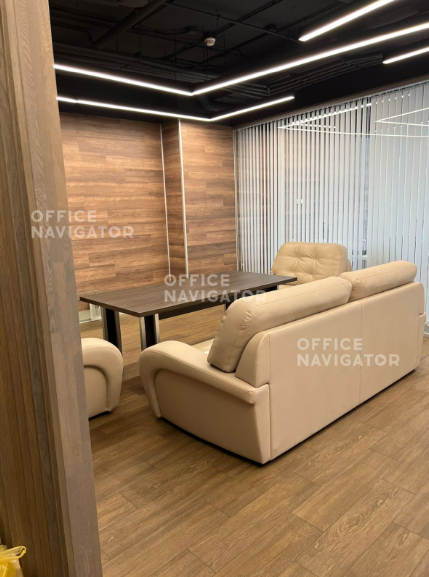<name>Аренда офиса 520 м², 57 этаж, в бизнес-центре Башня Федерация Восток</name>
